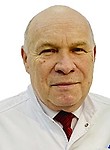 лучший невропатолог во владимире. Смотреть фото лучший невропатолог во владимире. Смотреть картинку лучший невропатолог во владимире. Картинка про лучший невропатолог во владимире. Фото лучший невропатолог во владимире