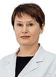 лучший невропатолог во владимире. Смотреть фото лучший невропатолог во владимире. Смотреть картинку лучший невропатолог во владимире. Картинка про лучший невропатолог во владимире. Фото лучший невропатолог во владимире