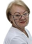 лучший врач гинеколог во владимире. Смотреть фото лучший врач гинеколог во владимире. Смотреть картинку лучший врач гинеколог во владимире. Картинка про лучший врач гинеколог во владимире. Фото лучший врач гинеколог во владимире