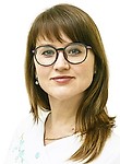 лучший врач гинеколог во владимире. Смотреть фото лучший врач гинеколог во владимире. Смотреть картинку лучший врач гинеколог во владимире. Картинка про лучший врач гинеколог во владимире. Фото лучший врач гинеколог во владимире