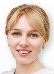 лучший врач гинеколог во владимире. Смотреть фото лучший врач гинеколог во владимире. Смотреть картинку лучший врач гинеколог во владимире. Картинка про лучший врач гинеколог во владимире. Фото лучший врач гинеколог во владимире